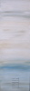 DUI - Die Intuition, 30 x 90